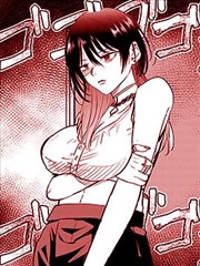 最新韩国漫画在线观看